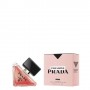 Prada Paradoxe Intense Eau de Parfum Recarregável 30ml